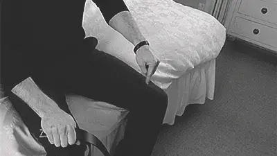 西檬之家-恋足癖是什么？BDSM字母圈新人入圈指南