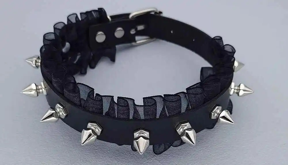 西檬之家-管教是什么意思？BDSM领域的小圈文化解析