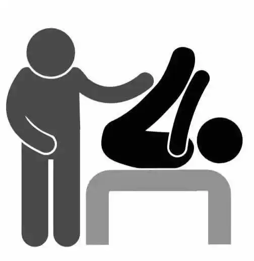 西檬之家-BDSM中的Dirty Talk是什么？字母圈新人入圈指南