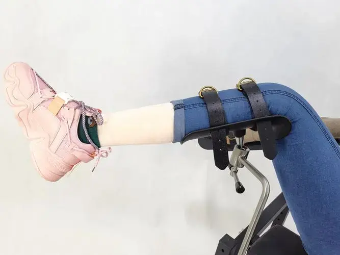 【西檬之家】BDSM新人必读：核心术语与安全边界指南