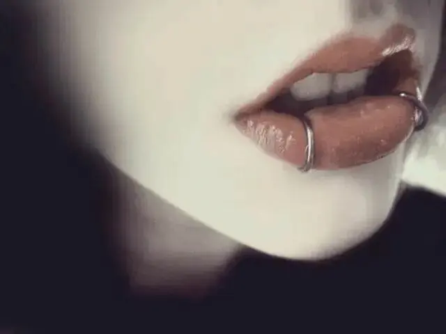 西檬之家-Brat属性是什么意思？BDSM新人权威指南
