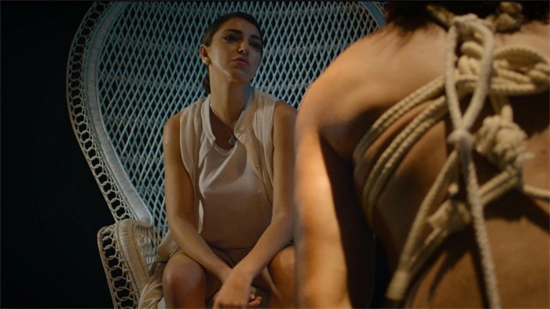 Dirty talk是什么 - 19900