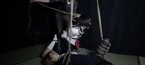 西檬之家-字母圈新人如何入圈？BDSM入门权威指南