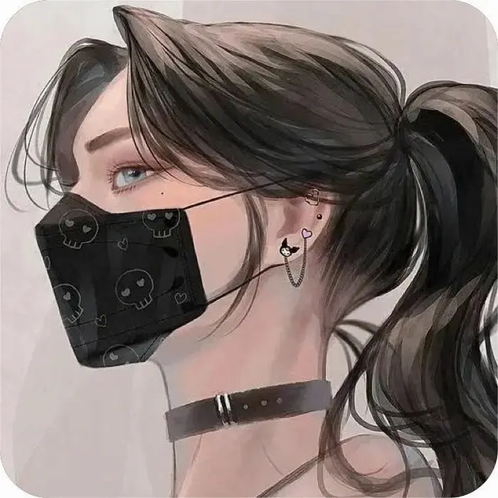 【西檬之家】字母圈新人如何入圈？理解BDSM核心与SSC原则
