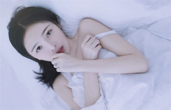 【西檬之家】字母圈新人如何入圈？BDSM核心术语与安全指南