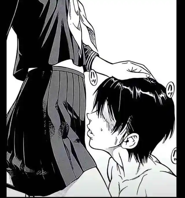 西檬之家-字母圈的DOM是什么意思？