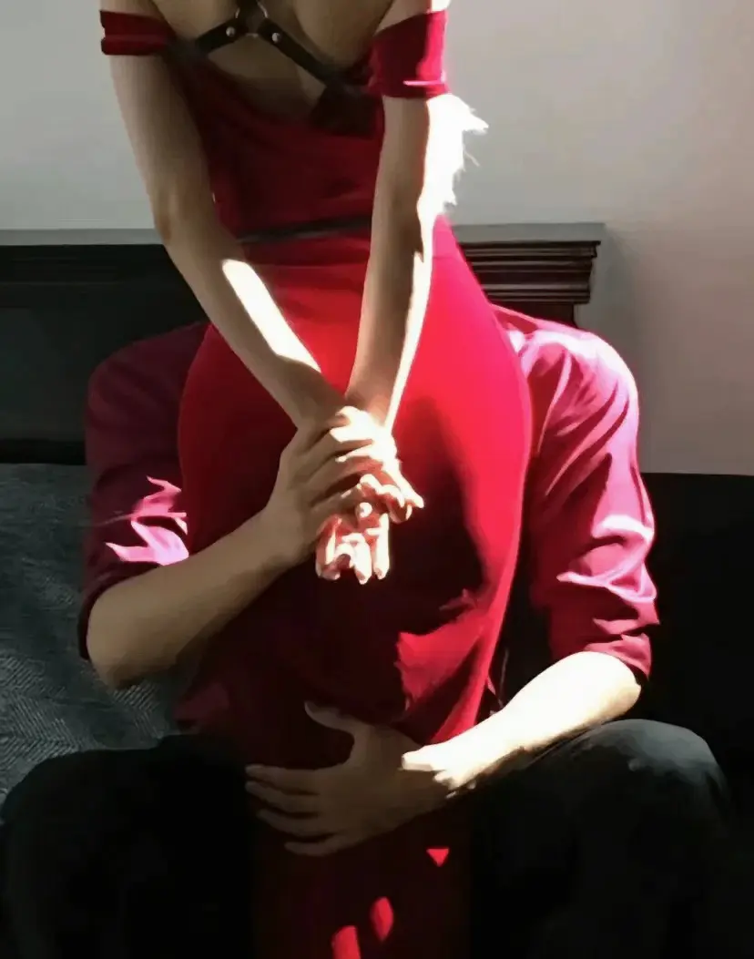 【西檬之家】字母圈新人入圈指南：从M开始理解BDSM世界