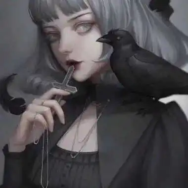 西檬之家-