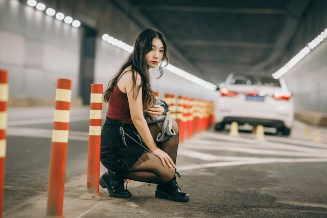 西檬之家-字母圈管教：新人如何理解DS与SSC原则