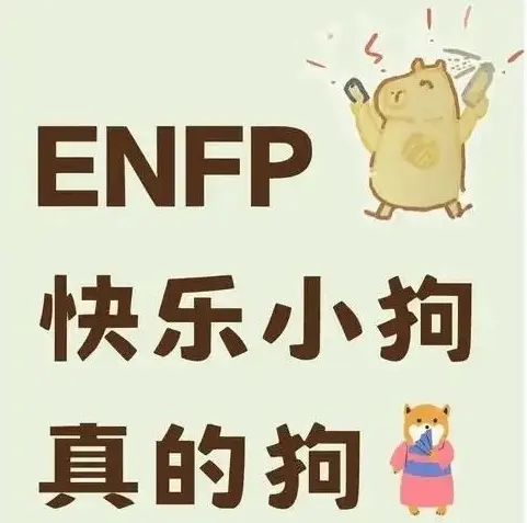 大圈 - 微信图片_20250715173329