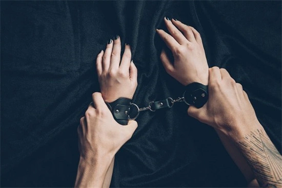 【西檬之家】BDSM新人入圈指南：理解SSC原则与核心术语