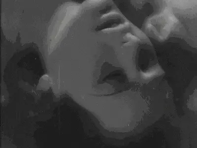 字母圈 - 2025-11-13 233215