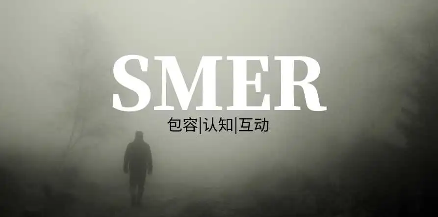 西檬之家-字母圈的Tickle是什么？新人入圈必读