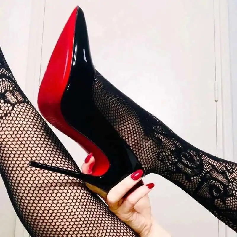 【西檬之家】K9犬系是什么？BDSM圈新人角色指南