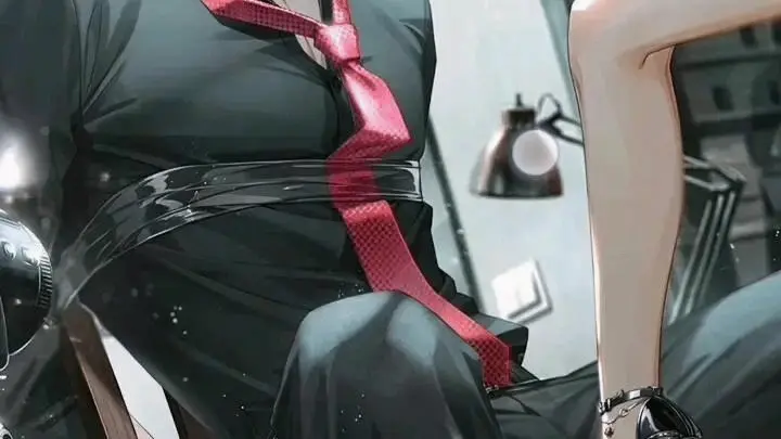 【西檬之家】k8猫系新人入圈指南：从了解BDSM到建立信任关系