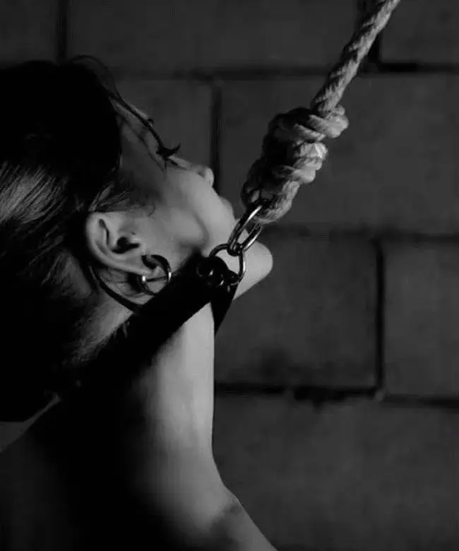 西檬之家-字母圈的DT是什么？Dirty Talk在BDSM中的意义与使用