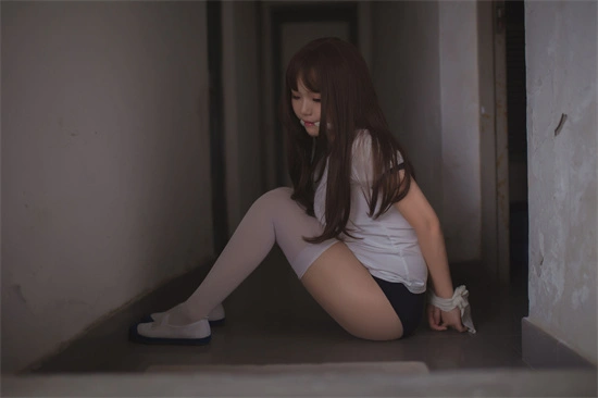BDSM：实用指南