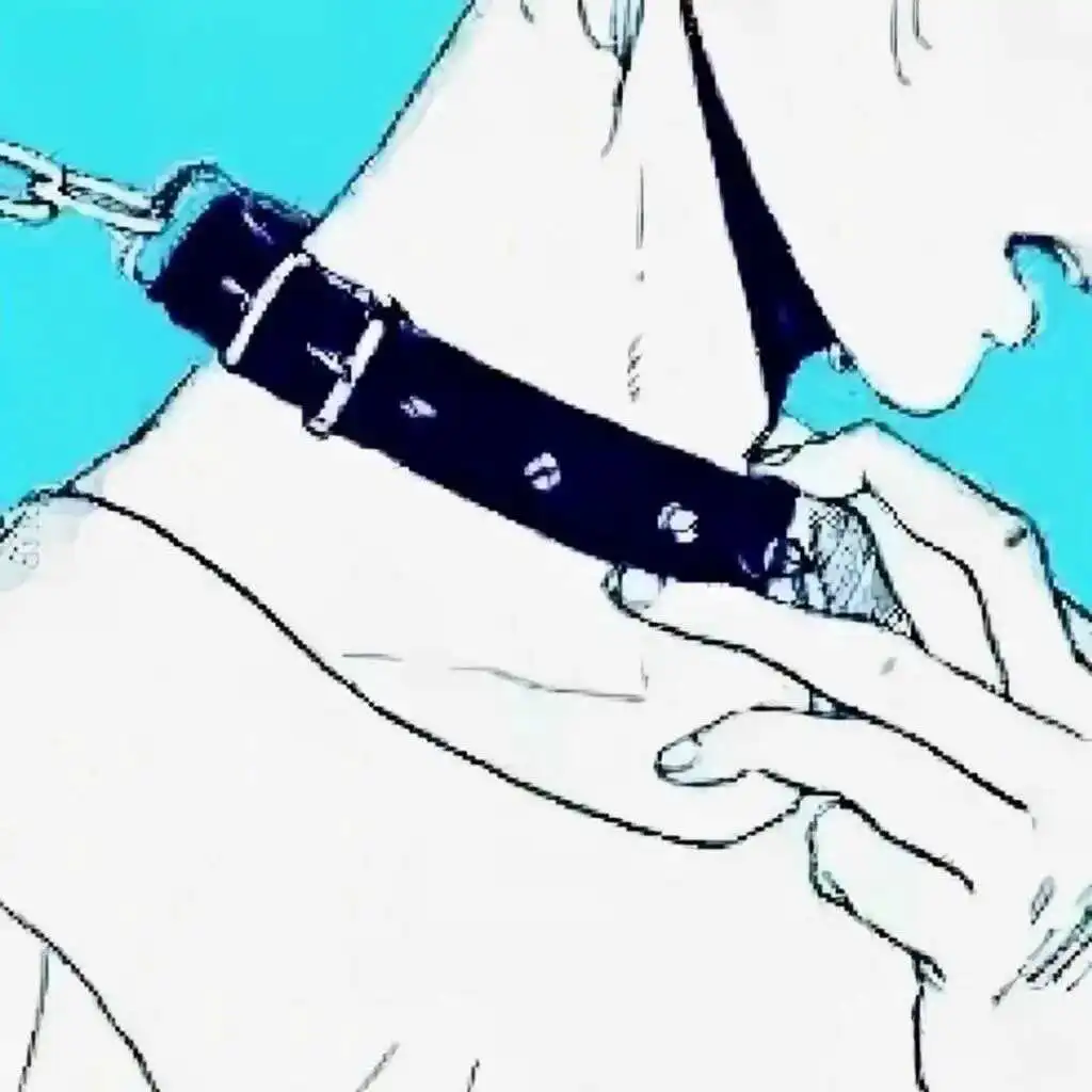 西檬之家-BDSM字母圈新人入圈指南