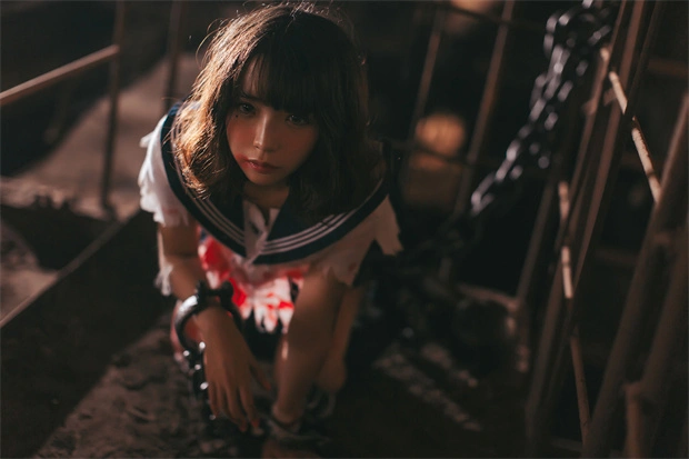 【西檬之家】从入门到精通：字母圈的SM亚文化解析与新人指南