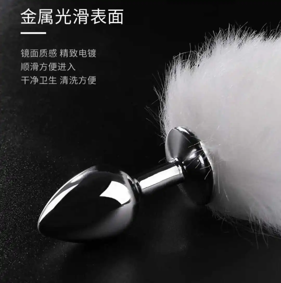 管教 - 2023_12_31_19_39_IMG_9483