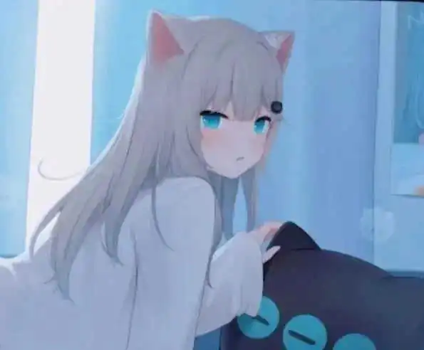 西檬之家 - 字母圈的Aftercare是什么？安全关怀的重要性