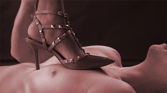【西檬之家】斯慕圈DOM是什么意思？BDSM新人权威指南