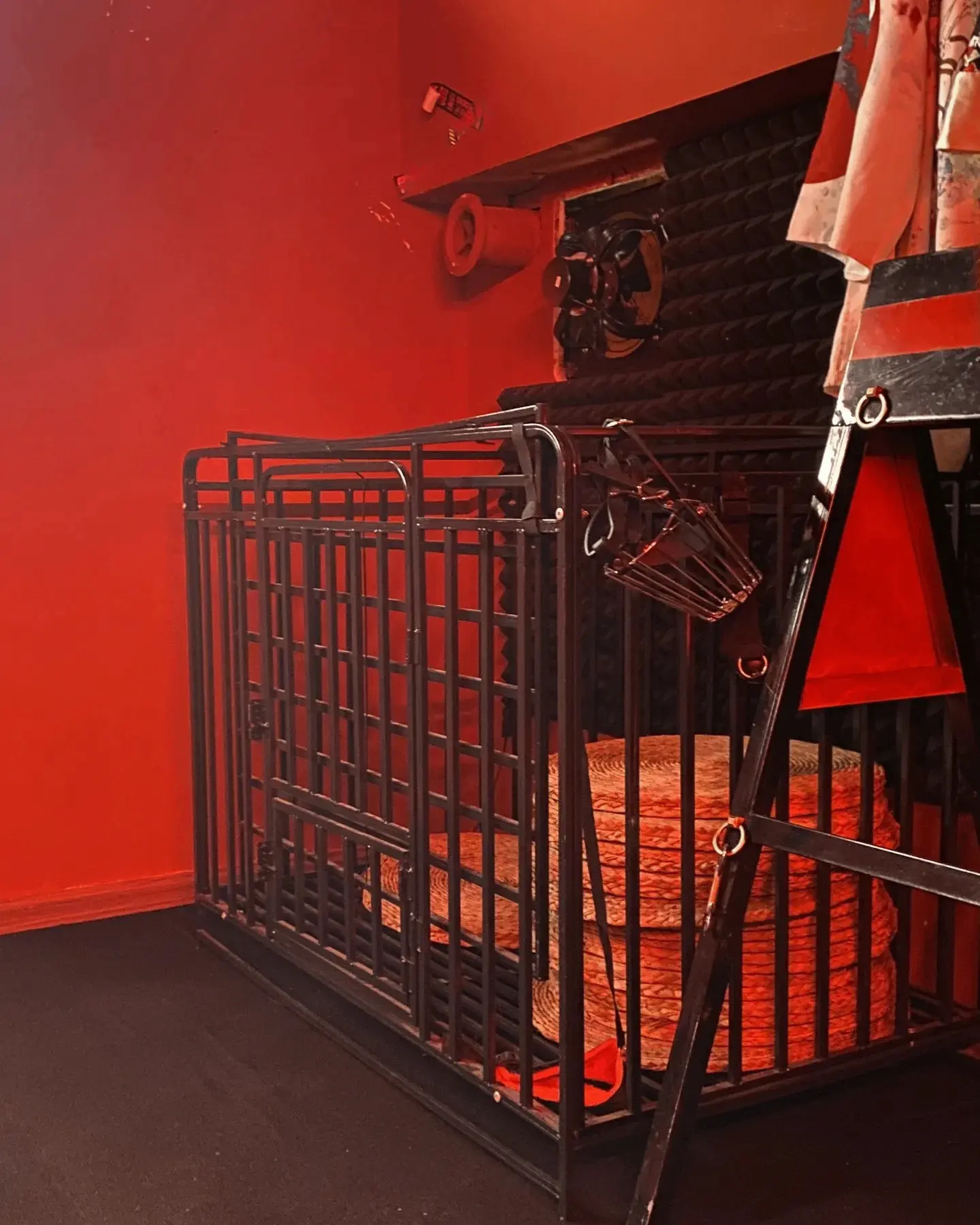 斯慕圈 - 2025-11-14 000225