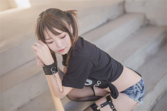 西檬之家-字母圈新人如何入圈？BDSM入门权威指南