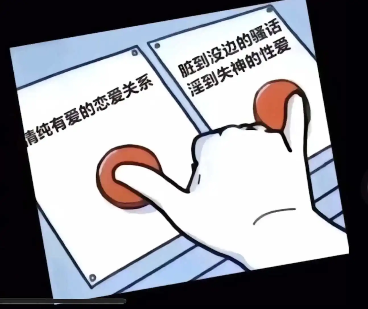 西檬之家-初识字母圈DOM：BDSM基础指南