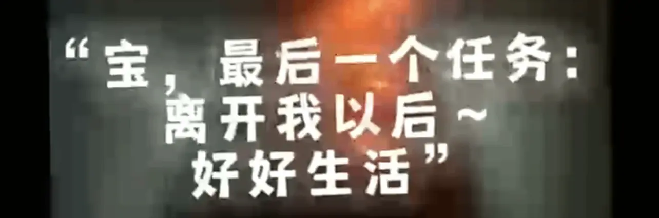 西檬之家-字母圈的DOM是什么意思？