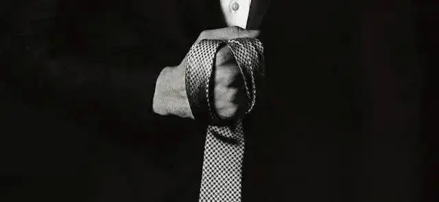 西檬之家-BDSM核心术语与新人入圈指南