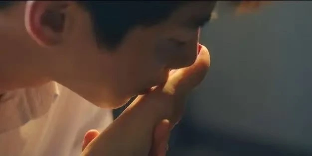西檬之家-字母圈的M倾向指南