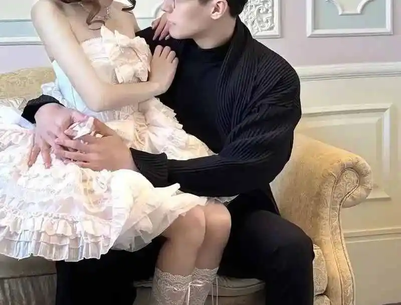 【西檬之家】字母圈的DOM是什么意思？