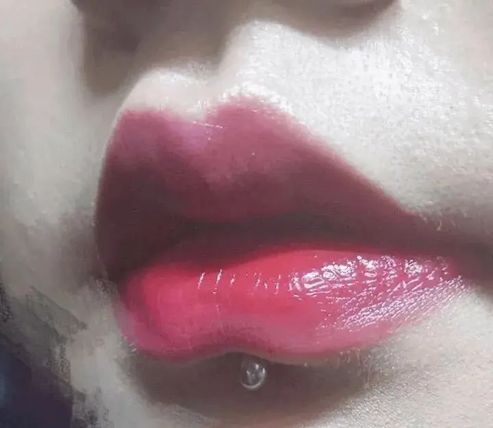 字母圈 - 2025-11-13 230756