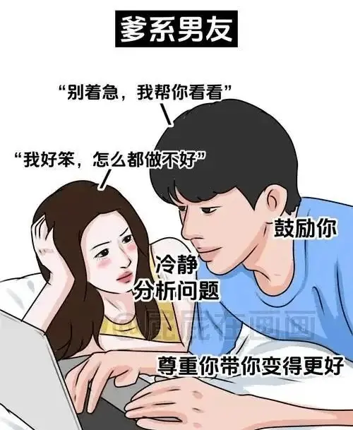 西檬之家-DT是什么？字母圈Dirty Talk入门指南