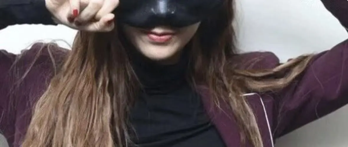 【西檬之家】S倾向是什么意思？BDSM新人权威入圈指南